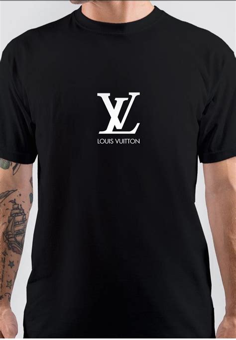 t shirt lv|louis vuitton t shirts prices.